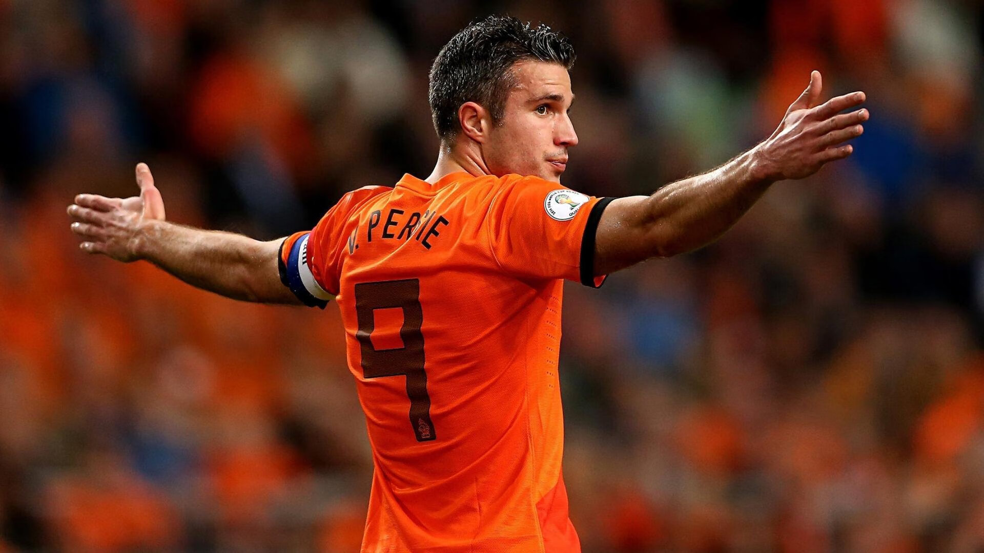 场均20分11篮板8.7助攻！威少焕发生涯第二春，国王简直赚大发了，威少两次得分王