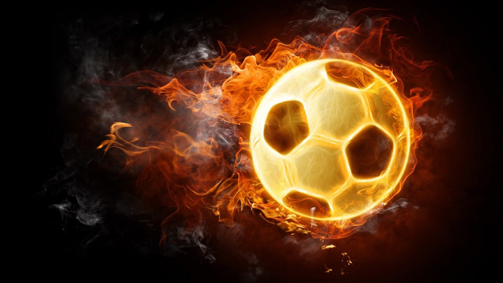 欧洲冠军联赛：皇马逆转晋级，淘汰赛激烈进行！，欧洲超级杯皇马马竞