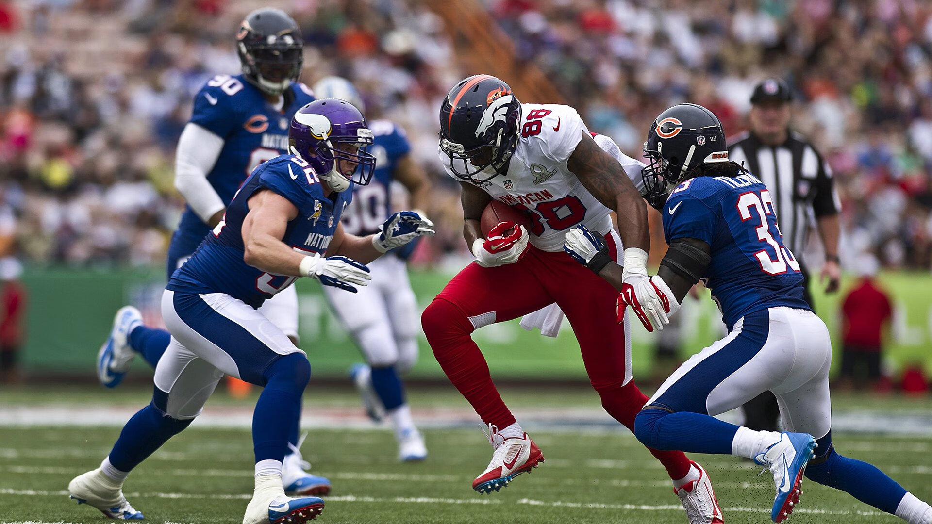 欧洲冠军联赛：皇马逆转晋级，淘汰赛激烈进行！，欧洲超级杯皇马马竞