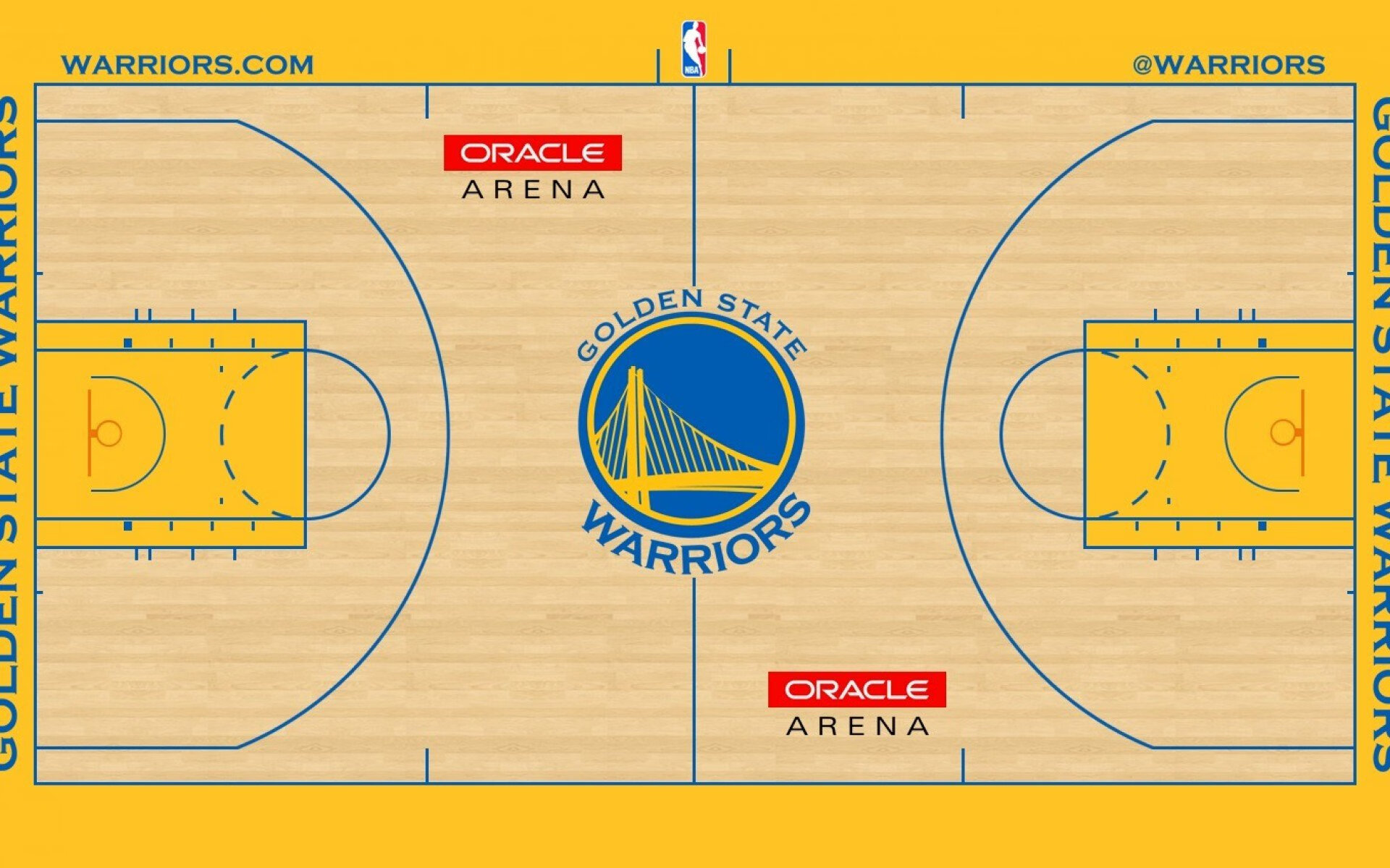 湖人队目标冲击季后赛，士气高涨，湖人队showtime