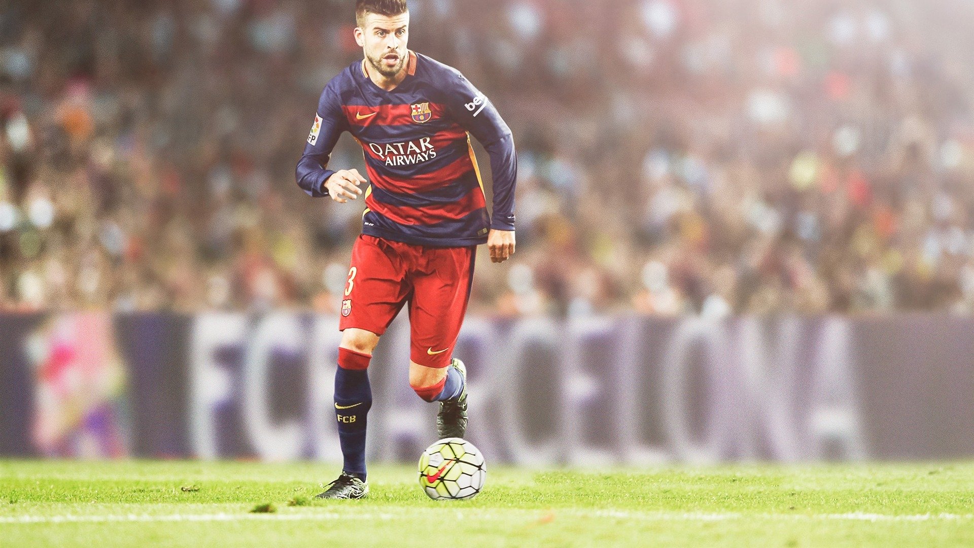 逆转神操作,场上“神奇瞬间”回放!