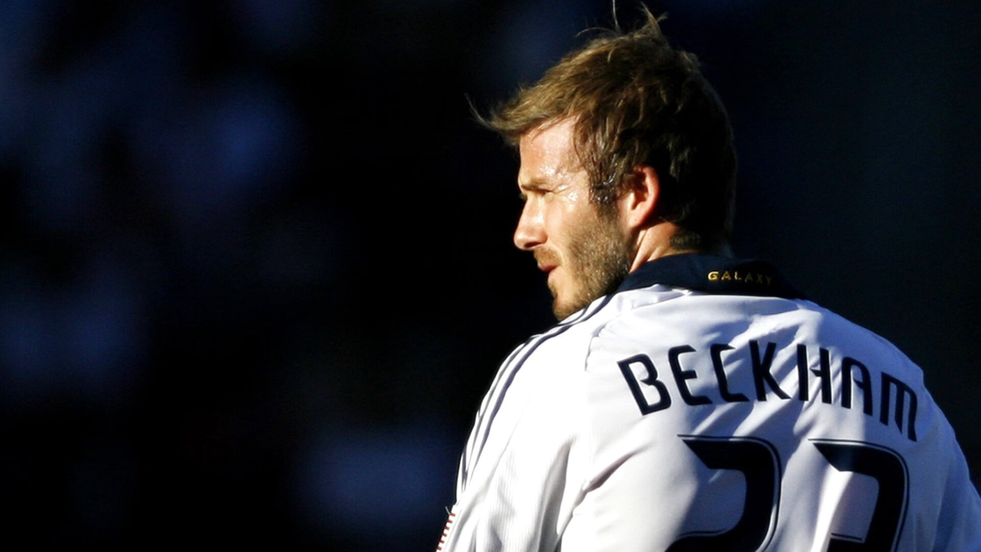 北京首钢主场不敌广厦,防守端需调整,北京首钢首发阵容