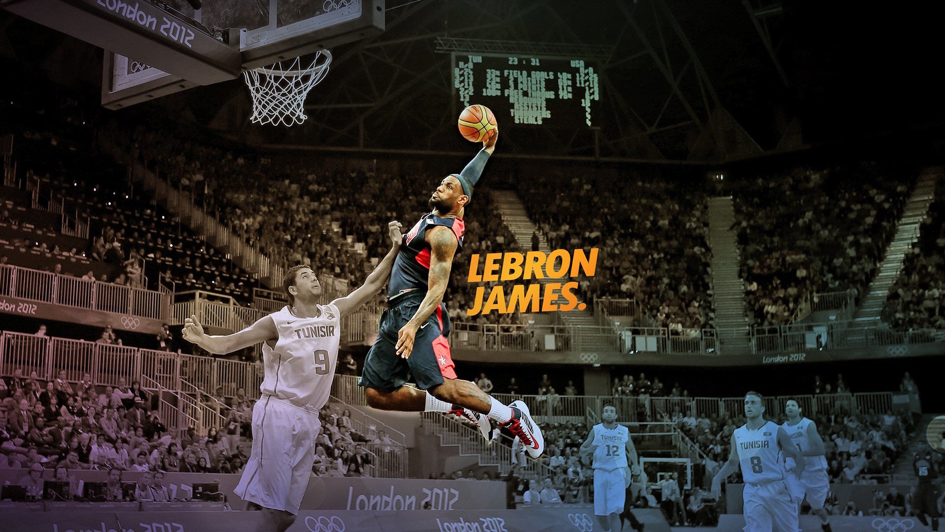 赛季冲刺，谁能成“逆转王”！