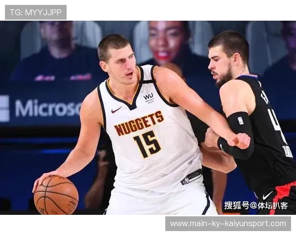 三换三震惊联盟：两大巨星互换竟成分区拖后腿？