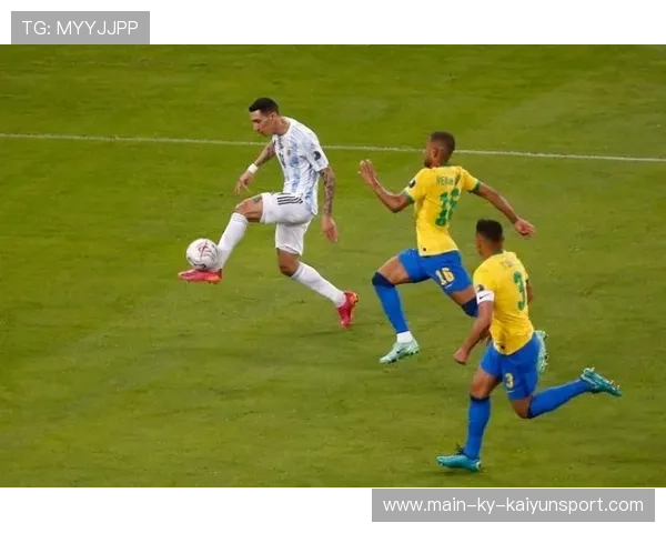 尤文图斯欲引入西甲硬朗后腰：提升中场硬度，打造全新战术核心