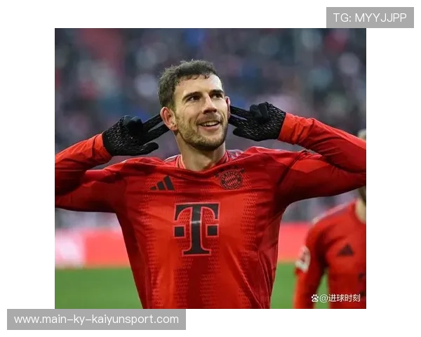 拜仁战术调整失败，主帅面临信任危机