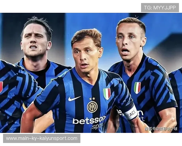 曼城正谋划左翼新攻势，未来或迎全新进攻典范