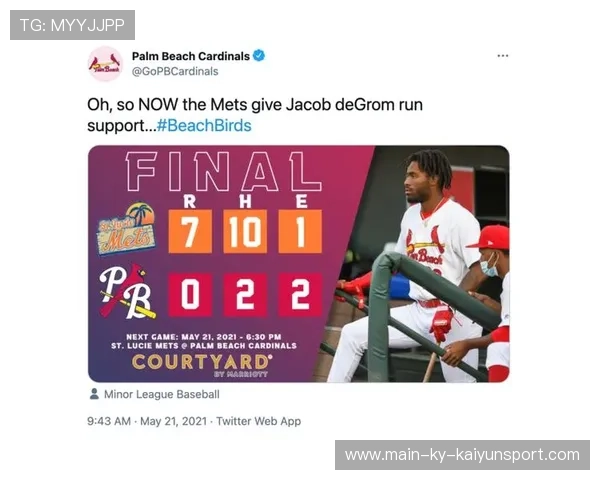 球员在社媒公布复健成果，粉丝留言祝福不断