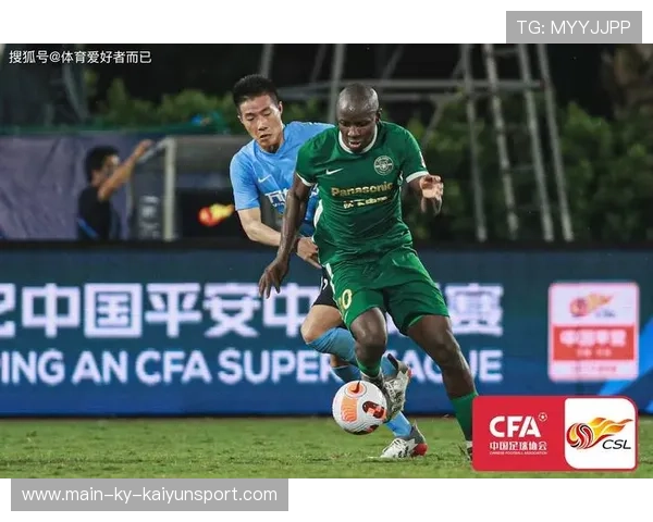 罚单风暴：球员冲突被重罚，引发联盟纪律讨论