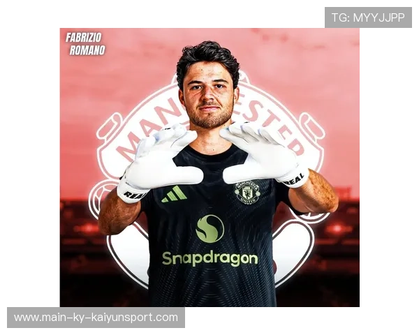 费耶诺德准备签下荷甲高潜新星，重磅引援引爆转会市场