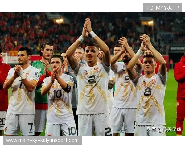 足球连过四人惊艳现场：绝妙过人瞬间引爆全场