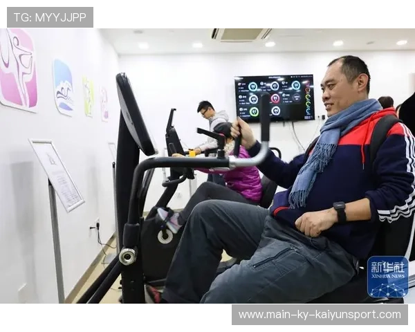 马赛计划在城市周边建设多功能训练馆，开启社区健身新篇章