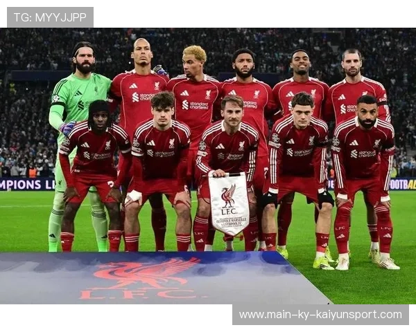 阿森纳守门员惊天失误送礼引泪奔——背后的真相与启示