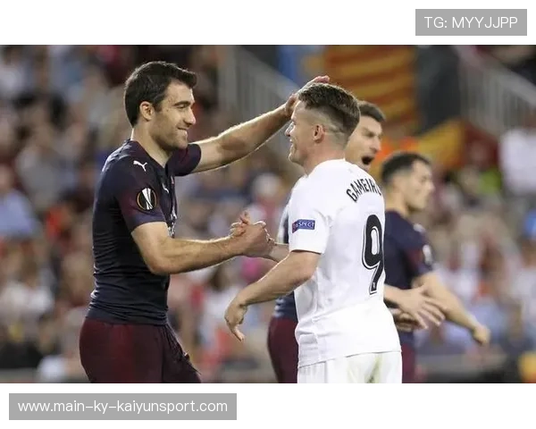 阿森纳守门员惊天失误送礼引泪奔——背后的真相与启示