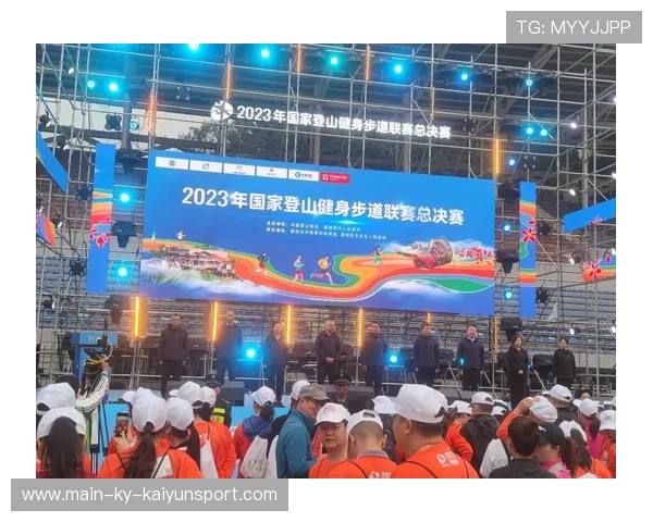 中国登山队在国际高山赛场再创佳绩，中国登山队再次登上