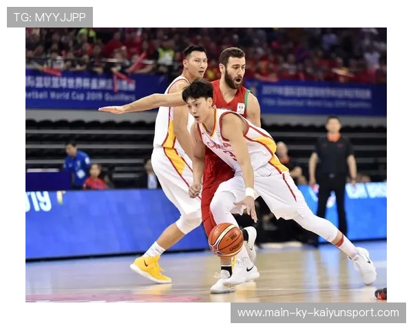 中国篮球训练系统的可持续发展评价模型构建，我国篮球运动训练的指导思想