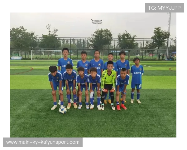 中国足球联赛推动校园足球与职业足球衔接，中国校园足球发展现状问题与建议