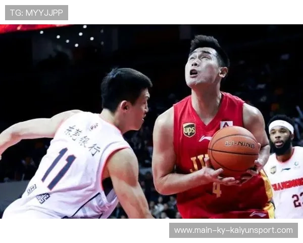 关键战迎来决战时刻,谁是“最后赢家”? 关键战迎来决战时刻,谁是“最后赢家”?