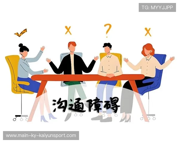 团队回应账号限制:正积极沟通中,团队有人数限制吗 团队回应账号限制:正积极沟通中,团队有人数限制吗