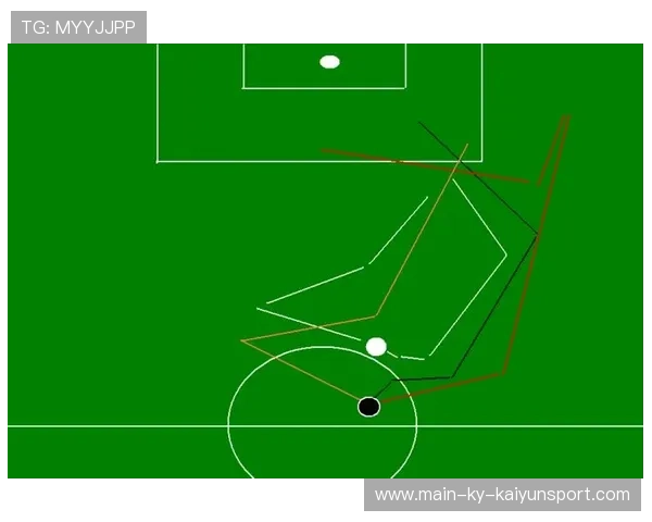 国足球队体能训练科学化管理，足球项目体能训练计划