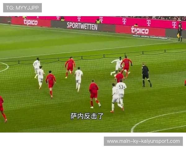 弱队逆袭!超越预期的升华故事!,弱队用什么阵型 弱队逆袭!超越预期的升华故事!,弱队用什么阵型