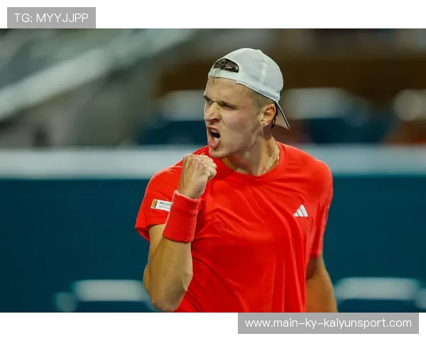 希克:防守不只是职责,更是获得胜利的武器,希克是哪个队 希克:防守不只是职责,更是获得胜利的武器,希克是哪个队