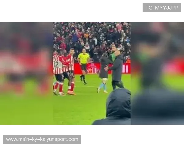 曼城门将再献零封，防线稳如磐石，曼城队守门员