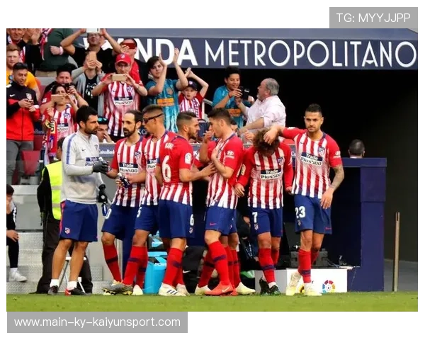 南美风格对决西甲铁血战术，谁更胜？，南美足球战术