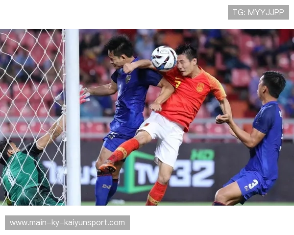 国足球员心理素质培养方法，足球运动员心理选材主要内容