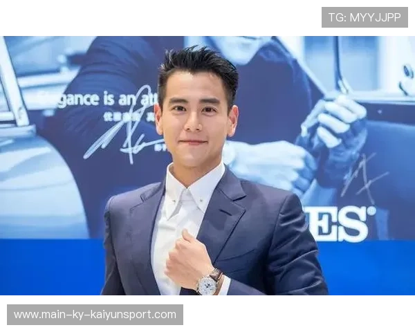 巨星逆袭：谁的表现最令人震惊？，逆巨星成长