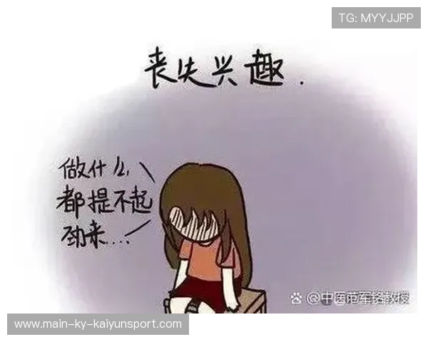 教授批评年轻人懒惰，网友反击称其靠研究生撑场面，教授说的话