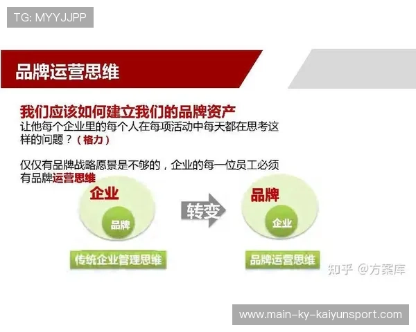 新闻中心战略升级品牌活动执行全程奠定未来市场基础，推动品牌升级