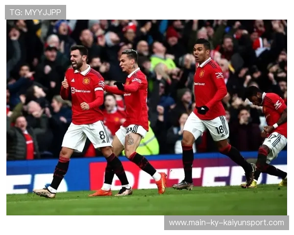 曼联客场惨败纽卡，滕哈格帅位再亮红灯？，曼联vs纽卡斯尔赛后采访