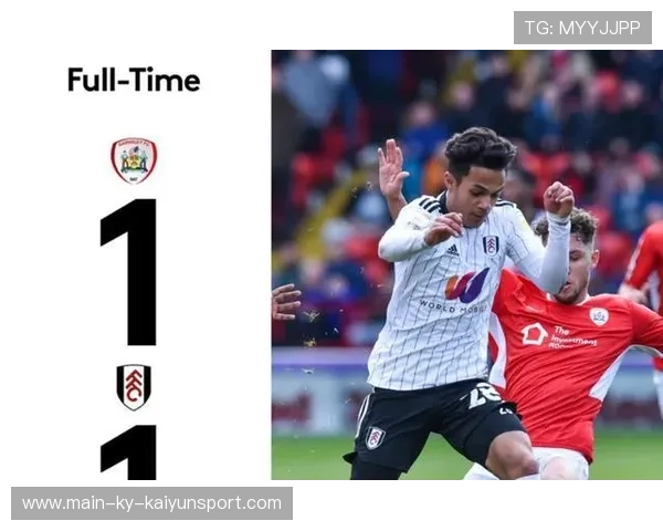 法比奥点球失手+再下一城,24球刷新国安队史记录,法比奥最新视频 法比奥点球失手+再下一城,24球刷新国安队史记录,法比奥最新视频