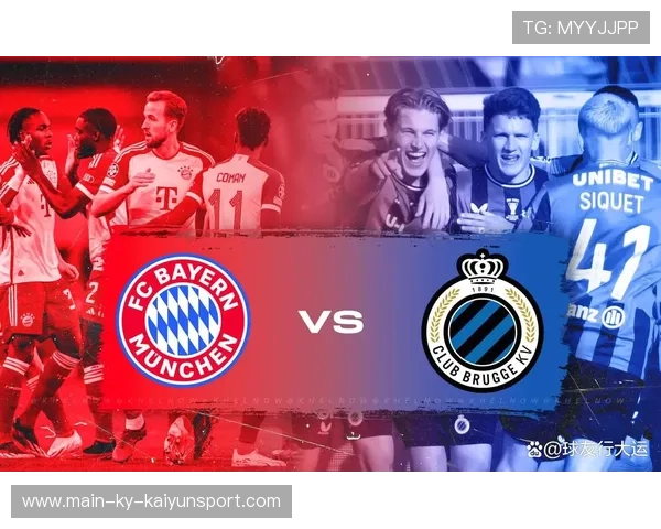 欧冠豪门对决：拜仁VS切尔西，战术博弈揭秘，拜仁对切尔西2020