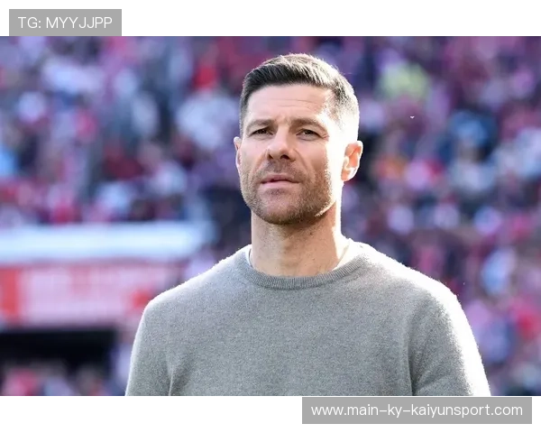 药厂9人新帅短短5天首胜显实力，滕哈赫下课合理，滕哈格执教水平