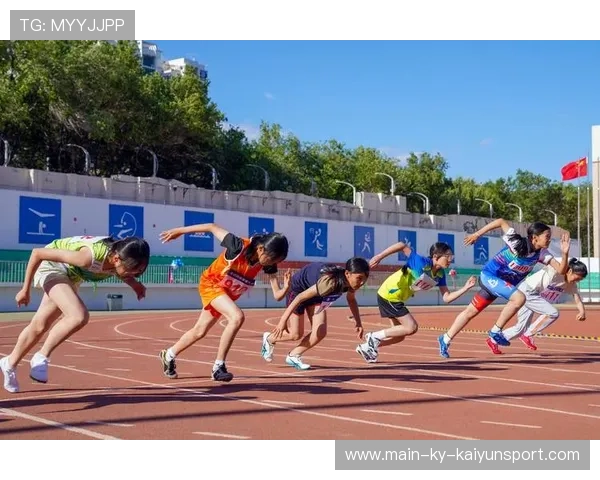 青少年运动技能专项测试体系抢先亮相 规范化管理再升级，青少年运动技能等级测试