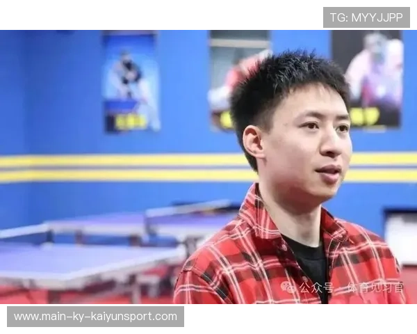 队友还是对手?方博解析与马龙等人的复杂关系,方博的正手和马龙哪个好 队友还是对手?方博解析与马龙等人的复杂关系,方博的正手和马龙哪个好