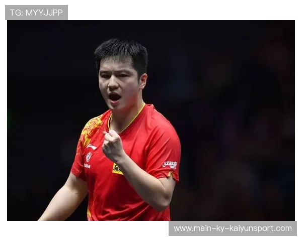 樊振东神奇反手再现，真正强者的回归，樊振东的反手视频