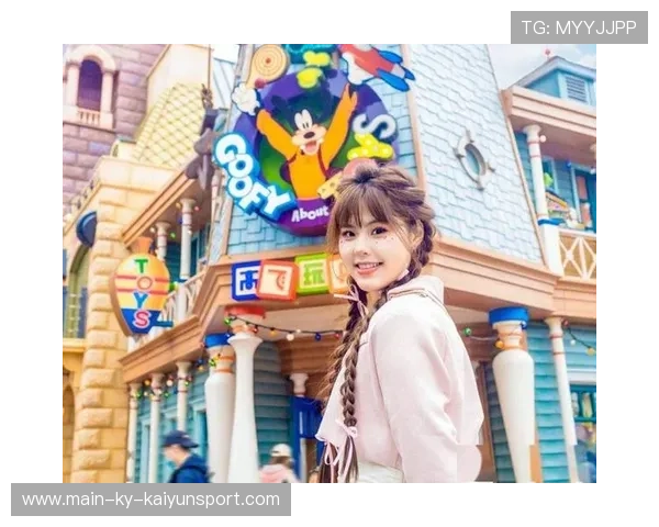 李月汝晒照引发网友支持：乐观态度值得点赞，李月汝个人简介