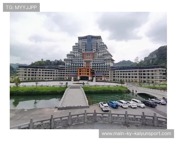 水司楼酒店投产，助推贵州旅游升级，贵州水司楼门票多少钱