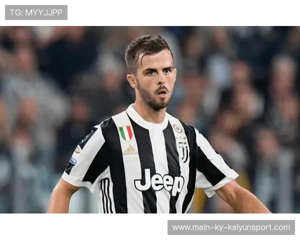 球员更换经纪人 市场操作引发媒体关注，球员的经纪人怎么回事