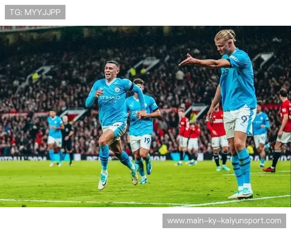 福登与哈兰德的配合数据被战术团队记录分析,福登和哈兰德 福登与哈兰德的配合数据被战术团队记录分析,福登和哈兰德