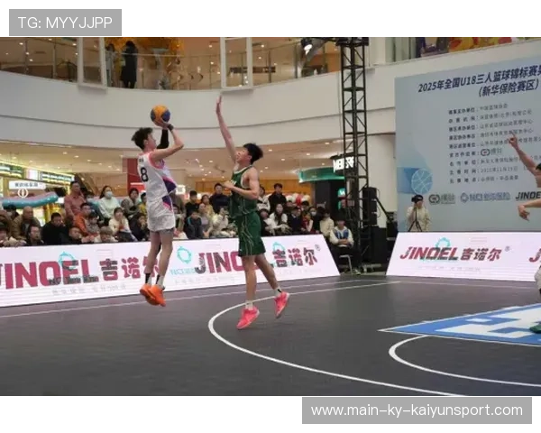 篮球运动在中国中小学课后服务中的融入形式,篮球运动在我国中小学开展的现状 篮球运动在中国中小学课后服务中的融入形式,篮球运动在我国中小学开展的现状