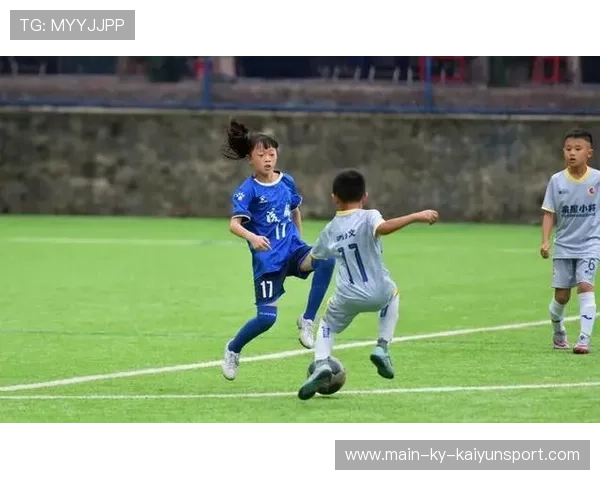 青训是否支持球员积极参与国内外比赛锻炼，青训球员有工资吗