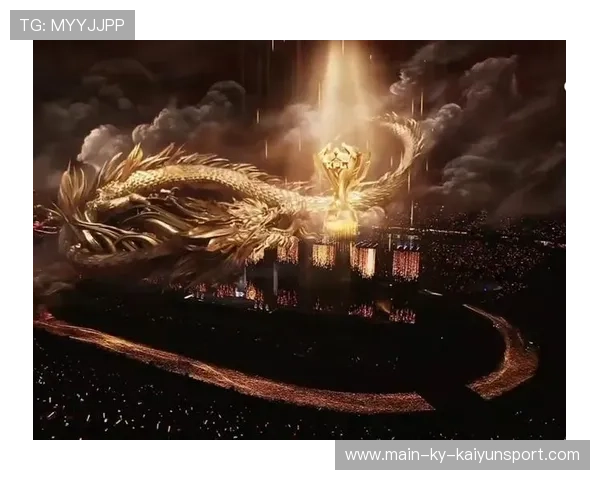 鸟巢沸腾！KPL创吉尼斯纪录中国电竞迎来史上最强夜，电竞世界冠军中国