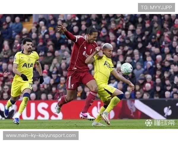 利物浦掌控比赛,马赛难以制造威胁,利物浦4比0马赛 利物浦掌控比赛,马赛难以制造威胁,利物浦4比0马赛