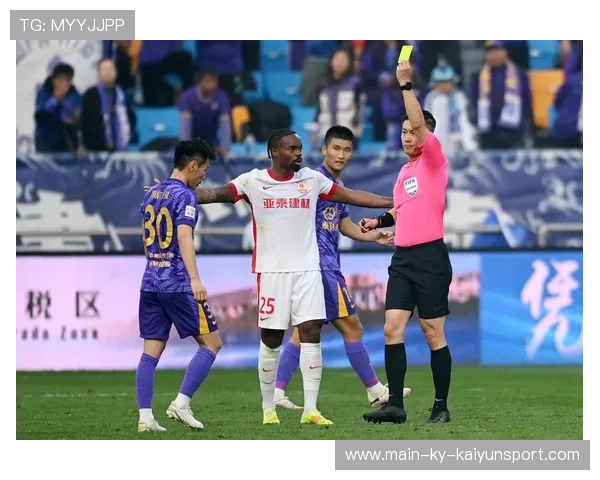 天津津门虎遭扣除10分重罚，俱乐部官方发文接受处罚