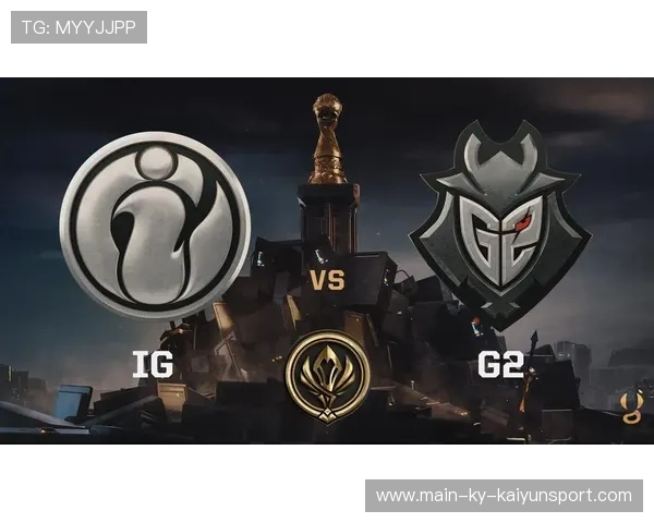 Mirage手枪局双杀定局，G2强势建立经济优势