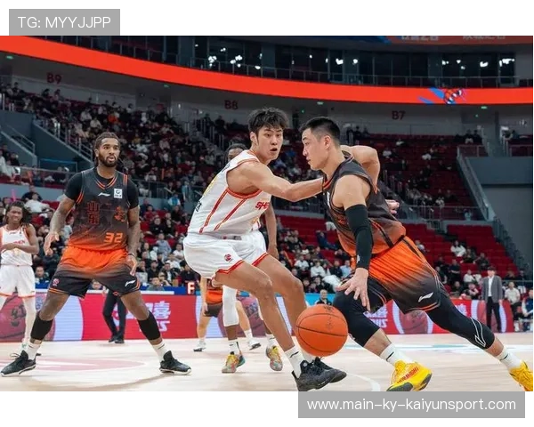 比赛最后阶段出现关键绝杀改变结果